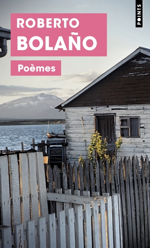 POEMES