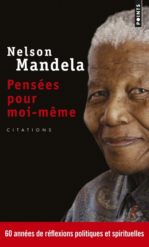 PENSEES POUR MOI - MEME