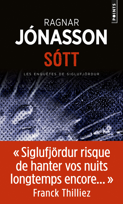 SOTT