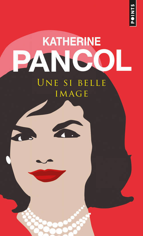 SI BELLE IMAGE (NE)