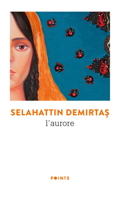 AURORE