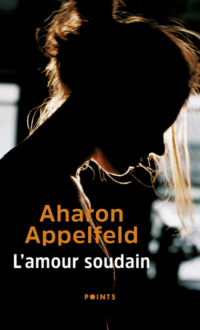 L´AMOUR SOUDAIN