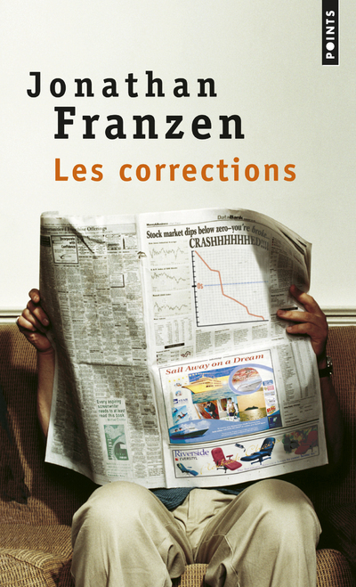 CORRECTIONS (LES)