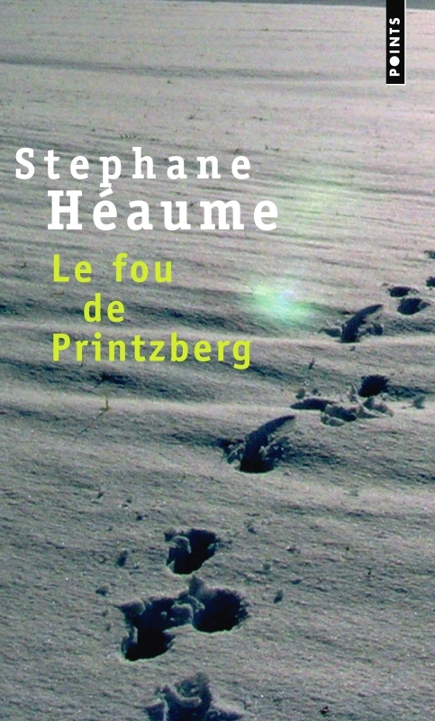FOU DE PRINTZBERG