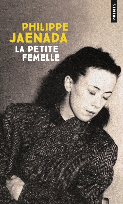 PETITE FEMELLE (LA)