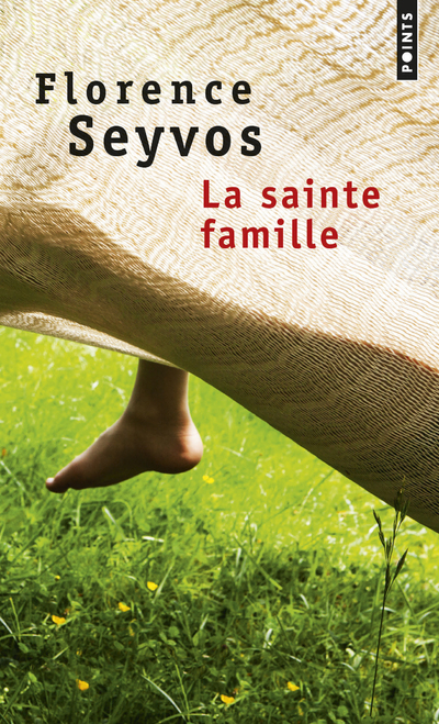 SAINTE FAMILLE
