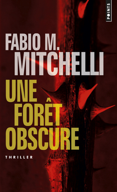 FORET OBSCURE