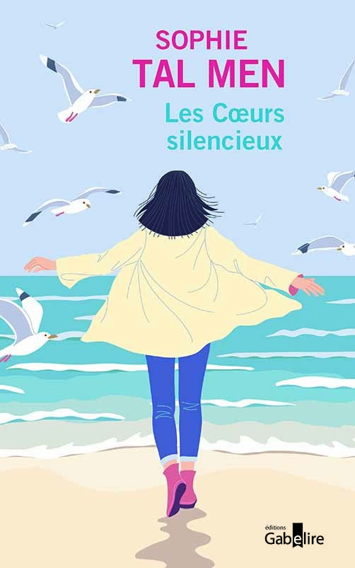 COEURS SILENCIEUX