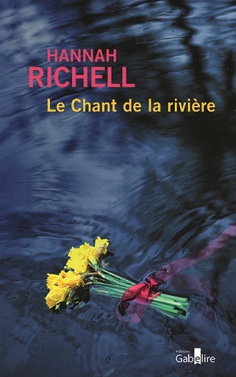 CHANT DE LA RIVIERE