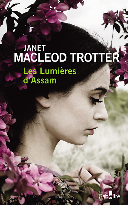 LUMIERES D´ASSAM
