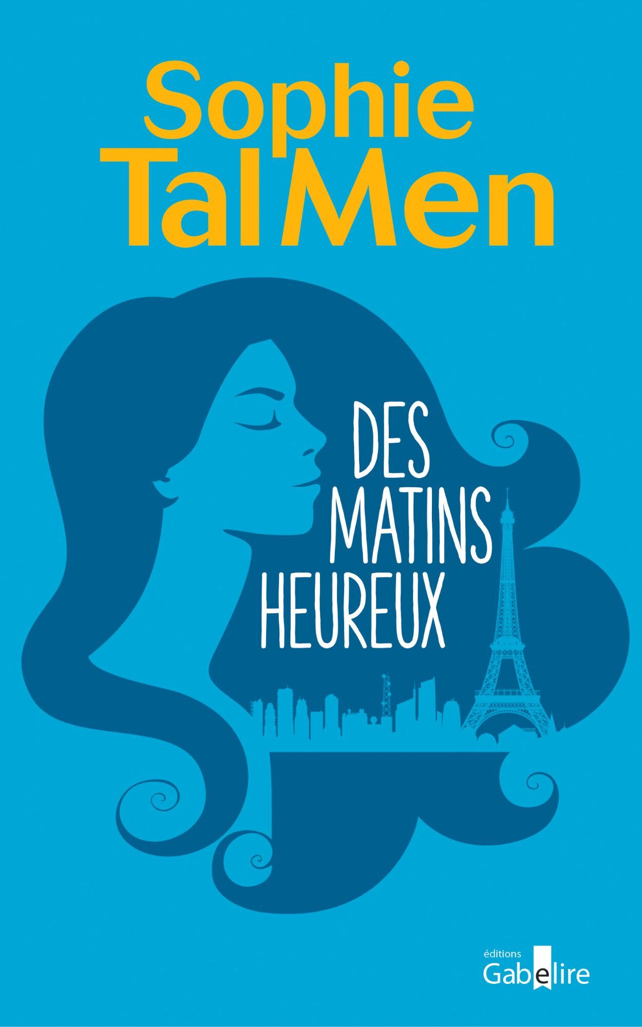 DES MATINS HEUREUX