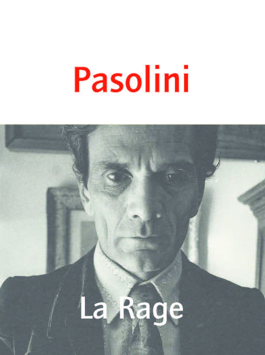 RAGE