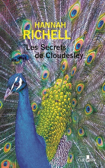 SECRETS DE CLOUDESLEY