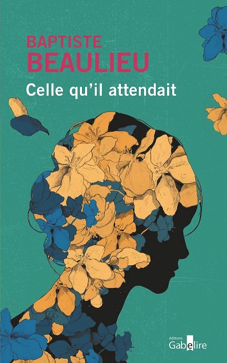 CELLE QU´IL ATTENDAIT