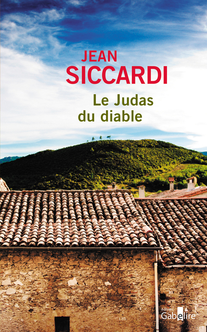 JUDAS DU DIABLE
