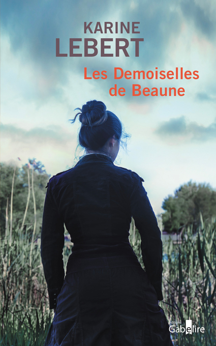 DEMOISELLES DE BEAUNE