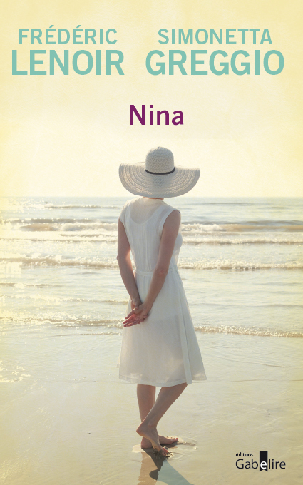 NINA