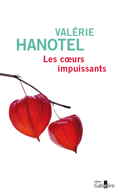 COEURS IMPUISSANTS