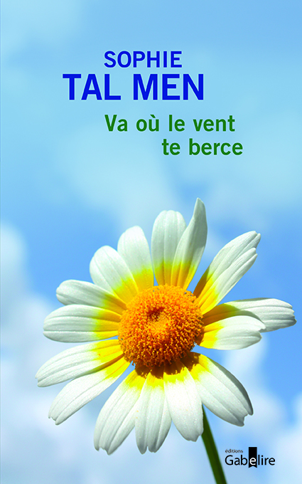 VA OU LE VENT TE BERCE