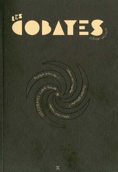 COBAYES (LES)