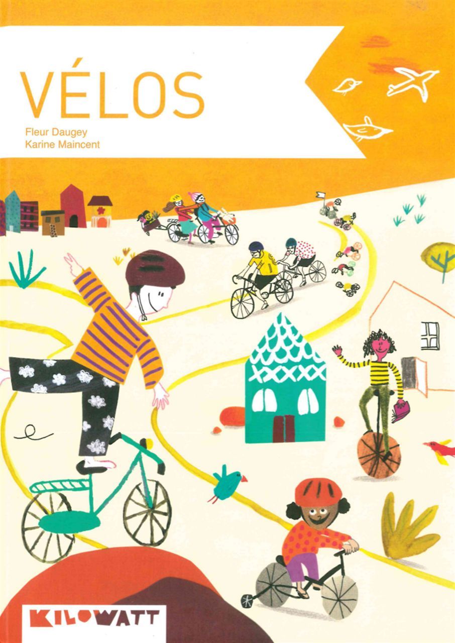VELOS