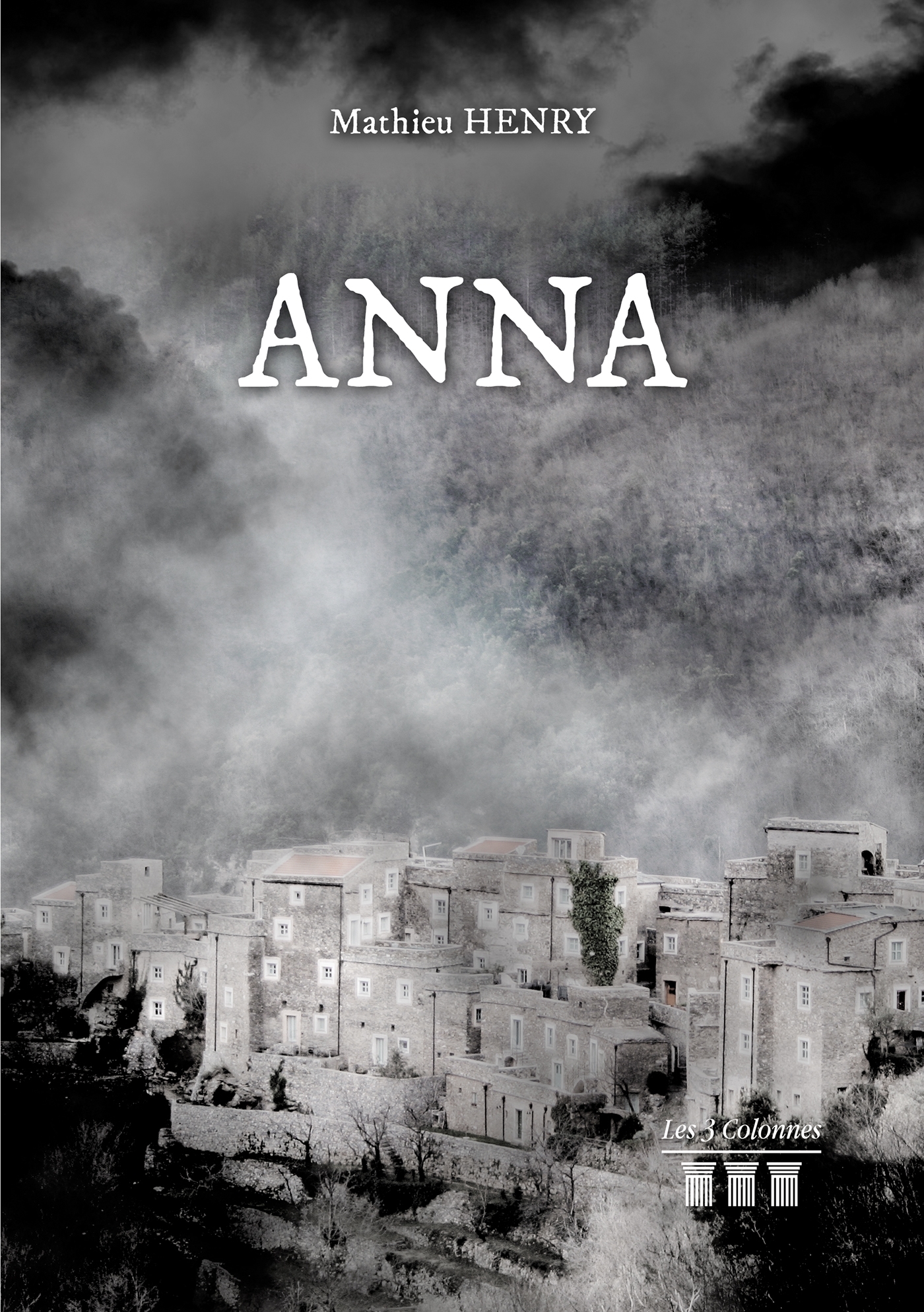 ANNA