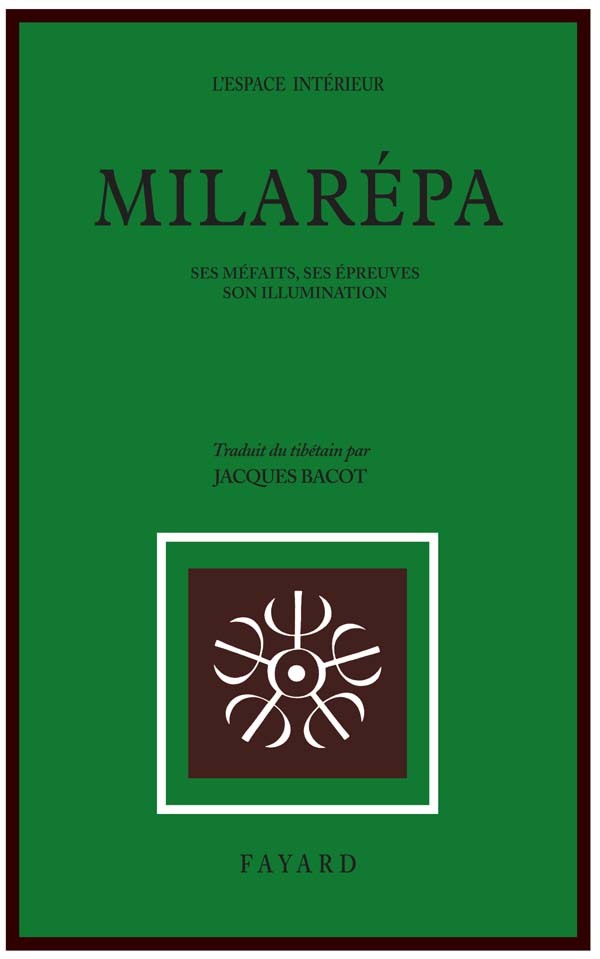 MILAREPA