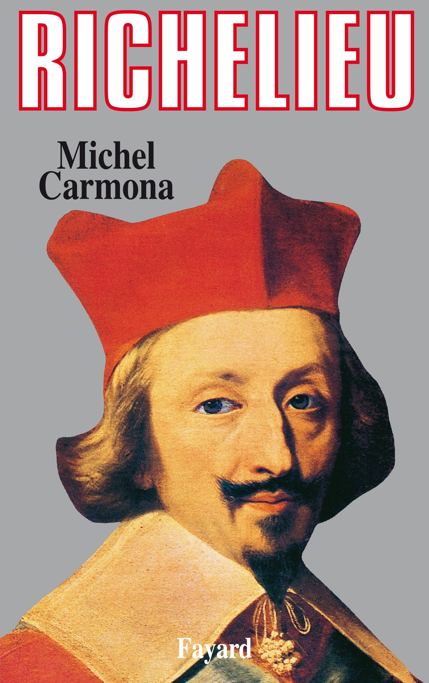 RICHELIEU