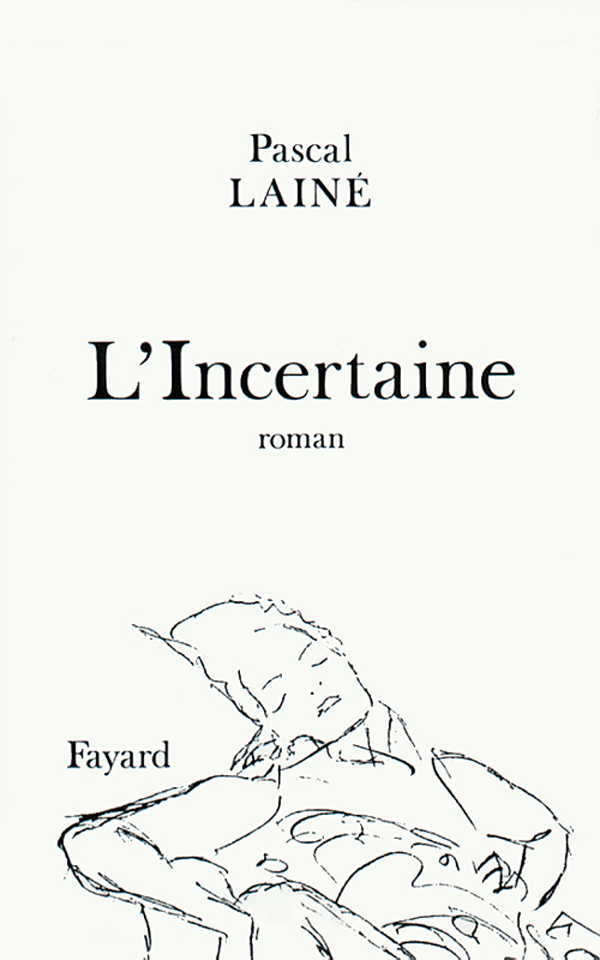 POD COMPTE FERME!!!!L´INCERTAINE