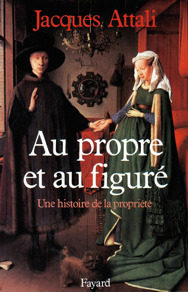 AU PROPRE ET AU FIGURE