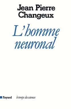L´HOMME NEURONAL