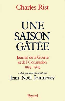 SAISON GATEE