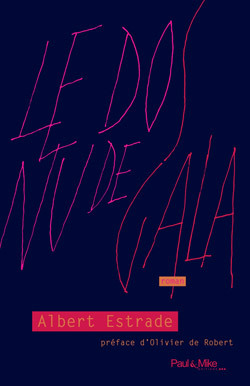 DOS NU DE GALA