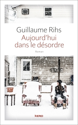 AUJOURD´HUI DANS LE DESORDRE