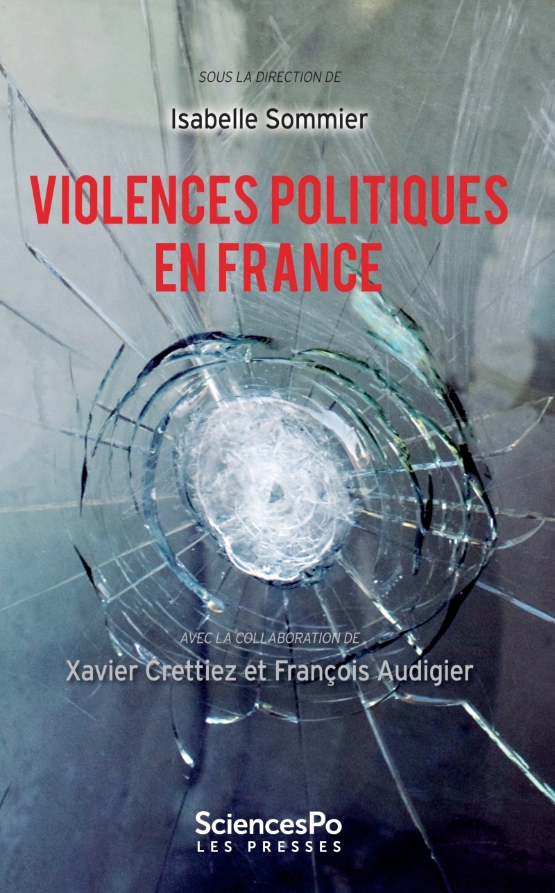 VIOLENCES POLITIQUES EN FRANCE