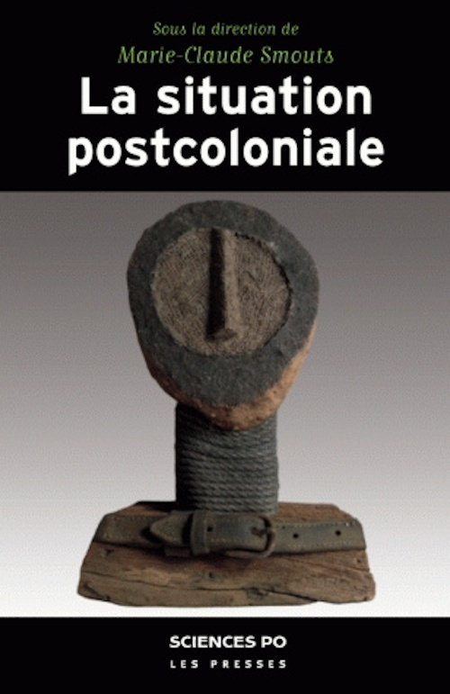 SITUATION POSTCOLONIALE