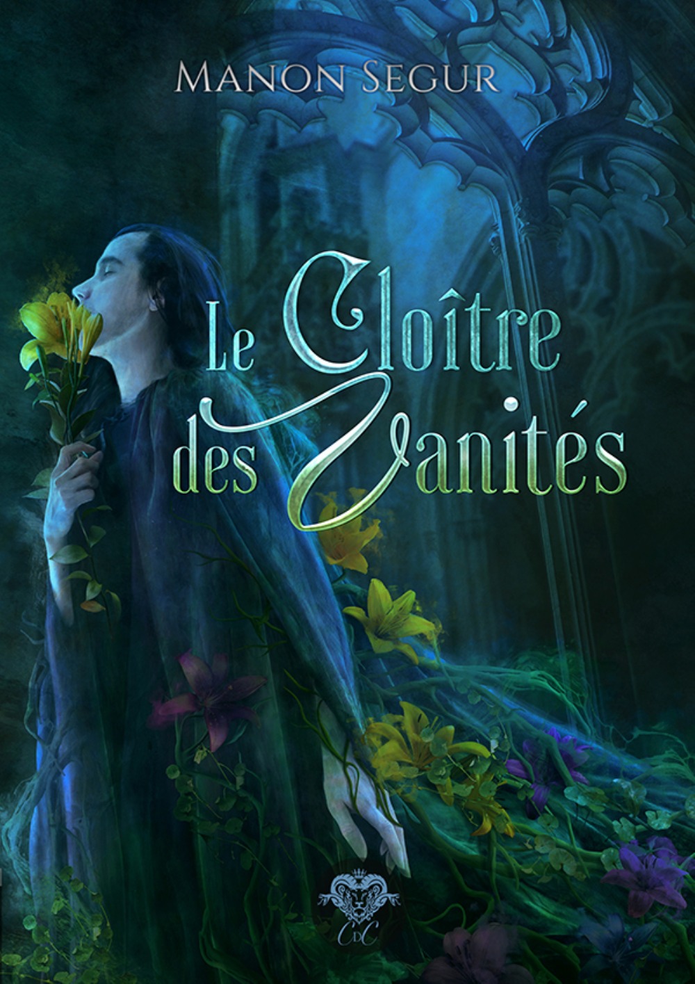 CLOITRE DES VANITES