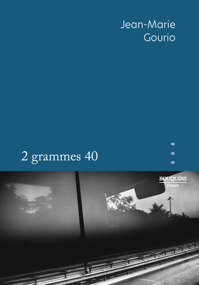 2 GRAMMES 40
