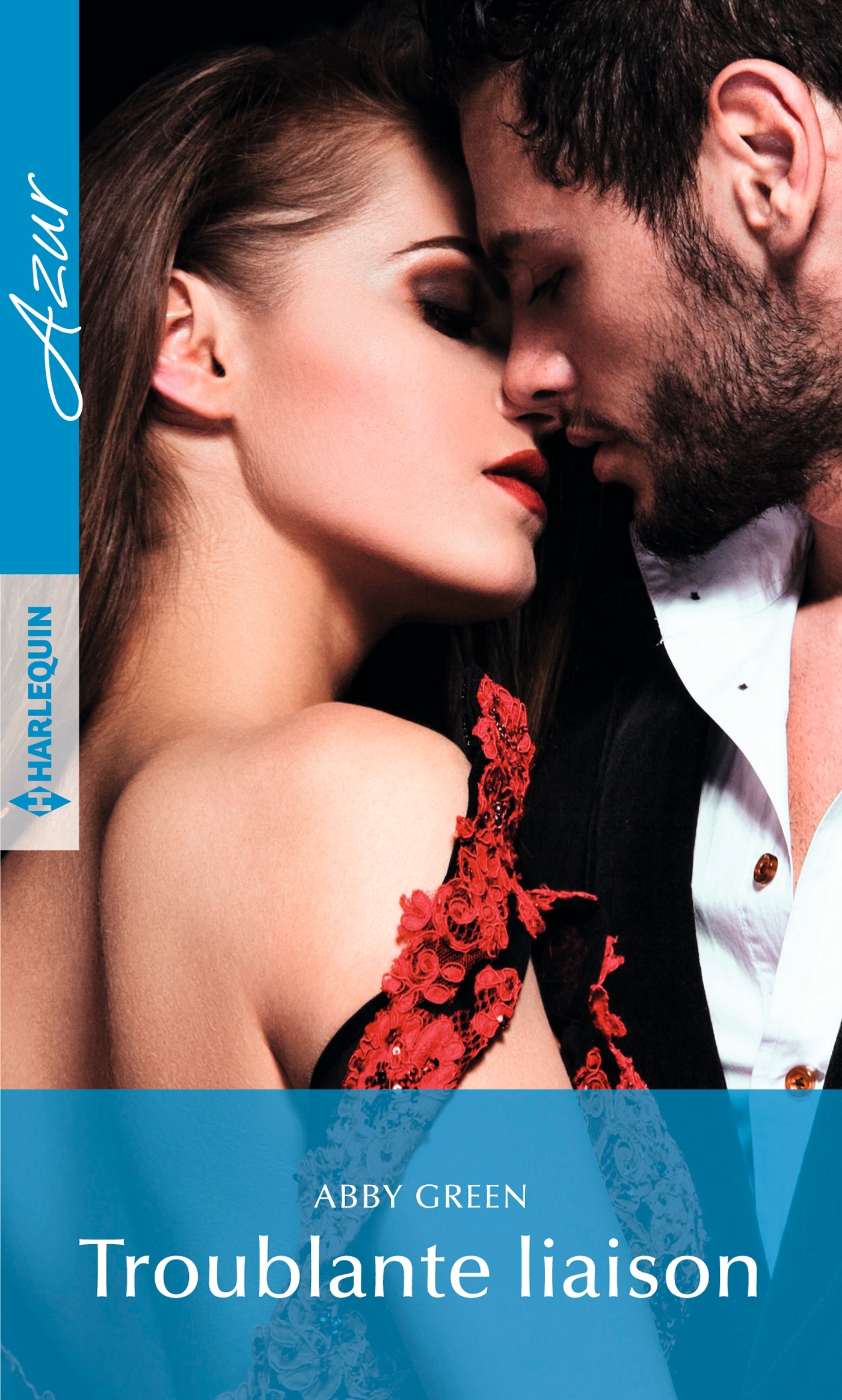TROUBLANTE LIAISON