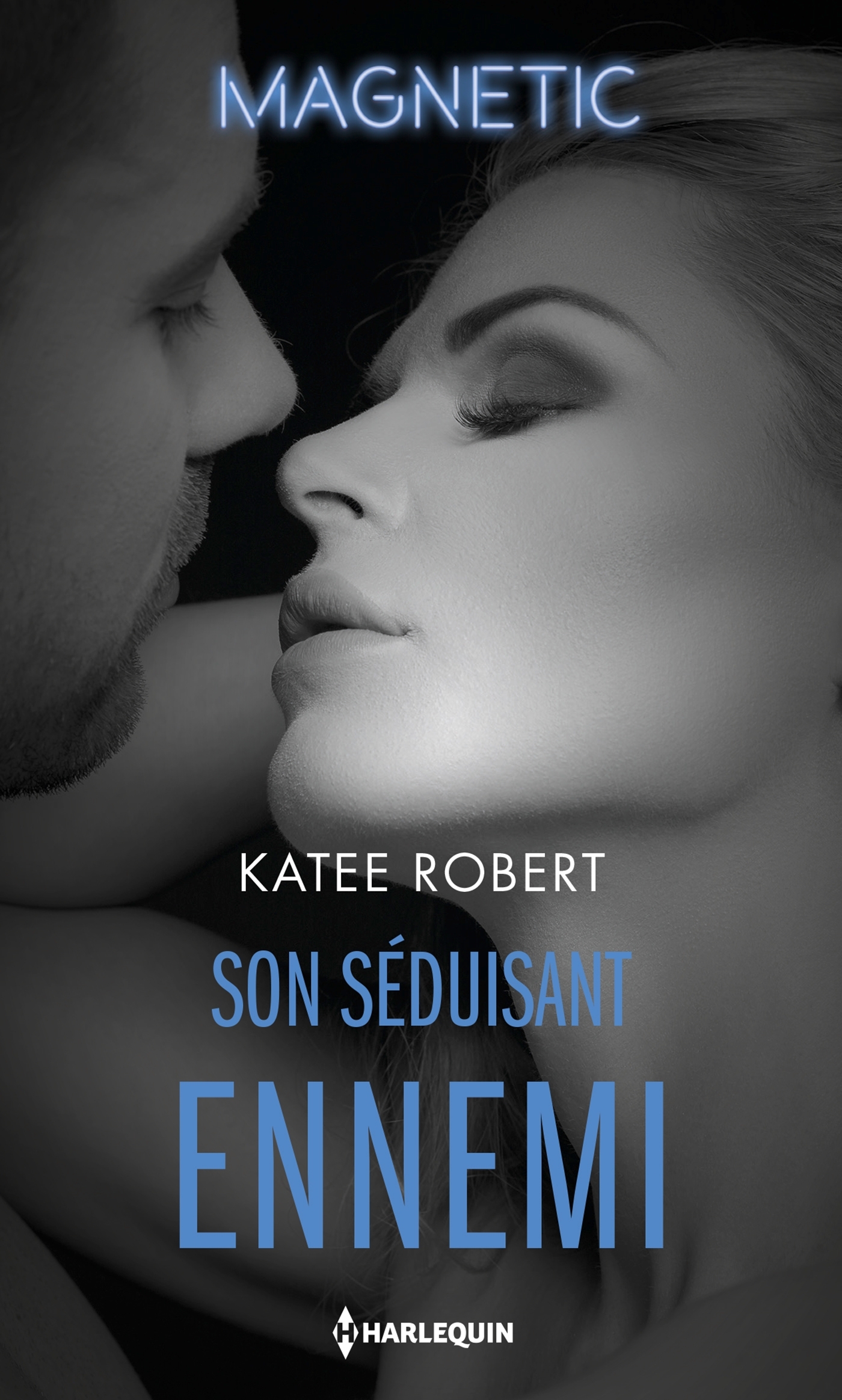 SON SEDUISANT ENNEMI