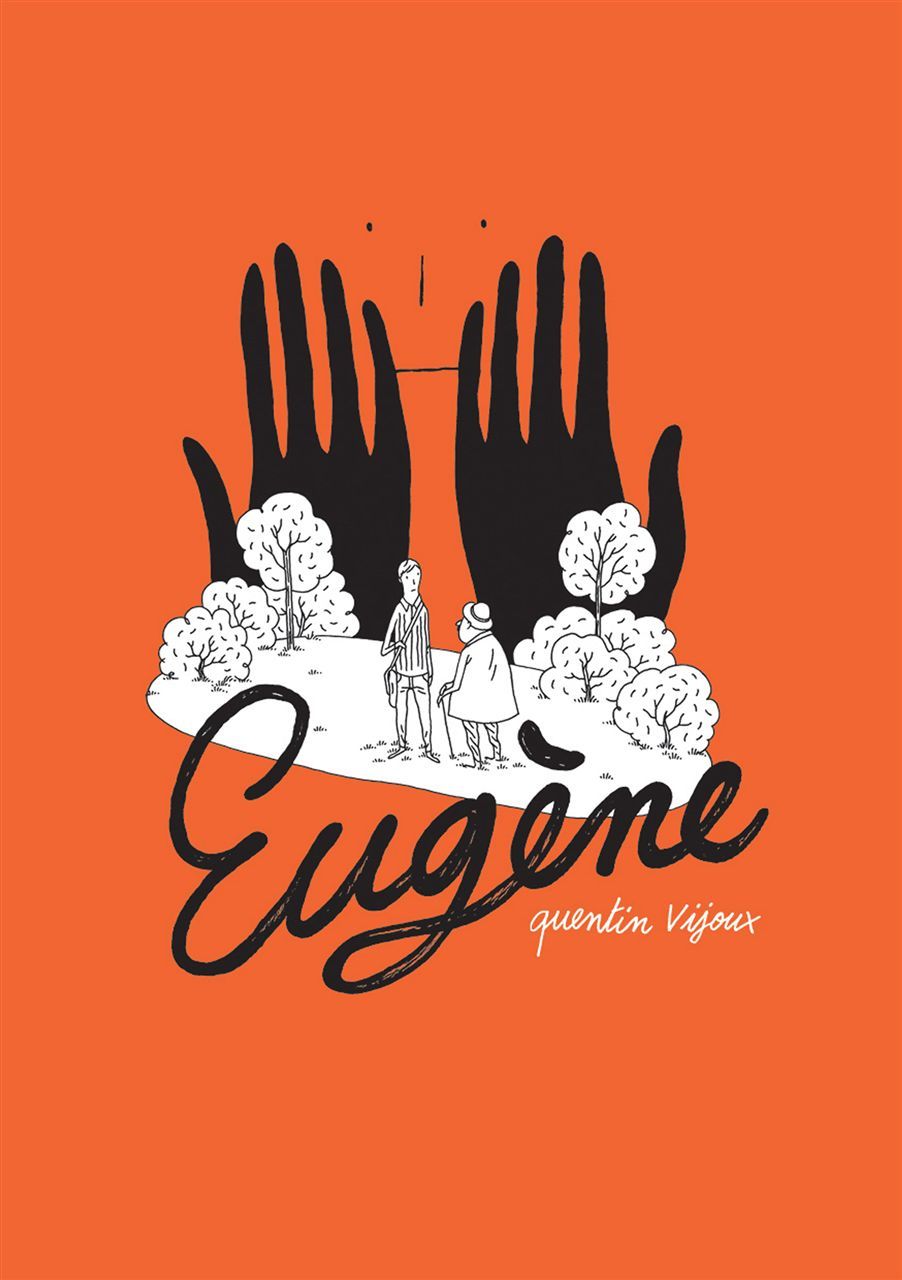EUGENE
