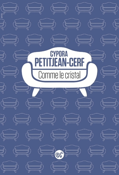 COMME LE CRISTAL
