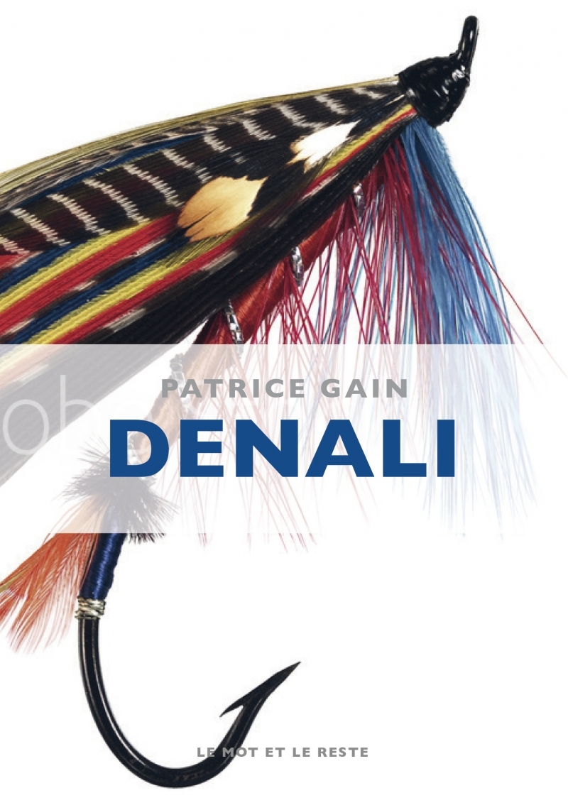 DENALI