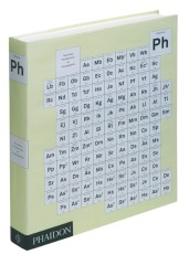 VITAMINE PH FR BR