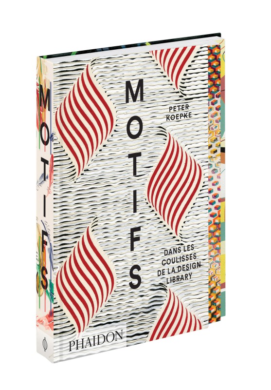 MOTIFS