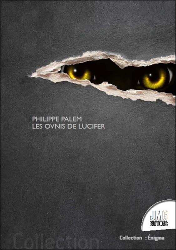 OVNIS DE LUCIFER