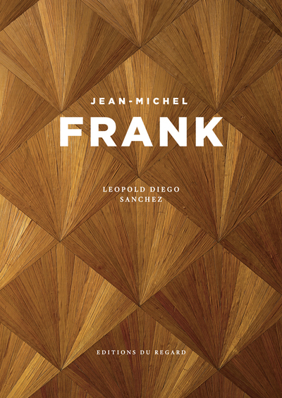 JEAN-MICHEL FRANK
