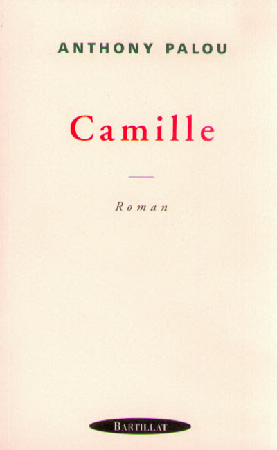 CAMILLE