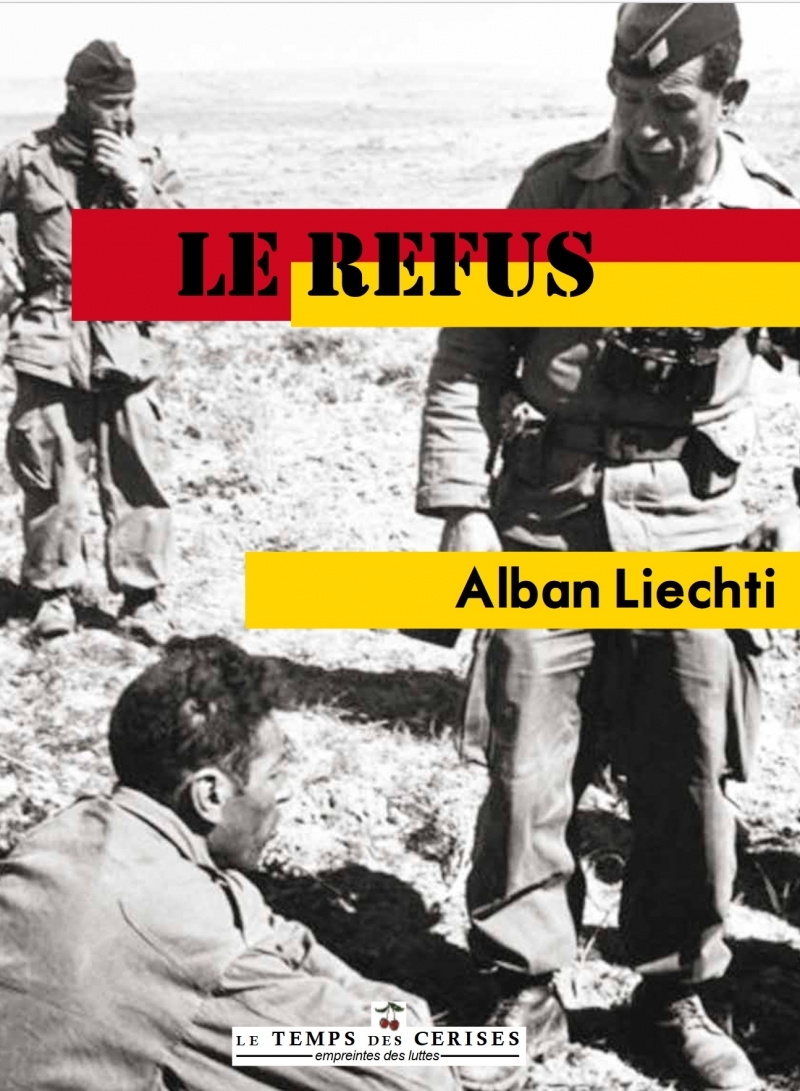 REFUS