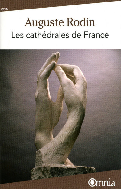 CATHEDRALES DE FRANCE